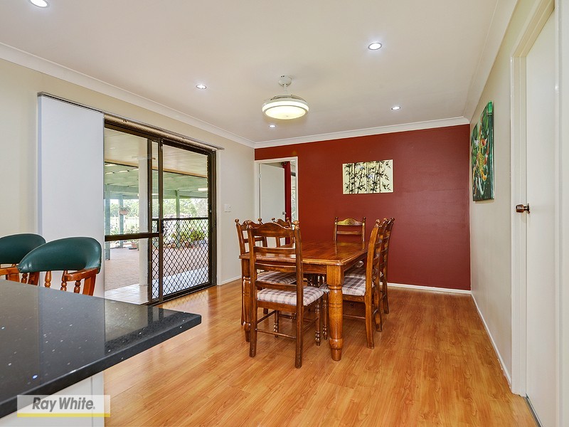 66 Mathew Crescent, Burpengary QLD 4505