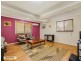 66 Mathew Crescent, Burpengary QLD 4505