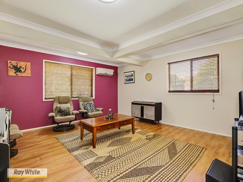 66 Mathew Crescent, Burpengary QLD 4505