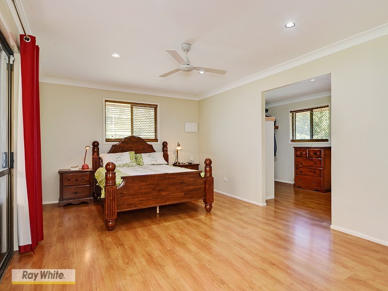 66 Mathew Crescent, Burpengary QLD 4505