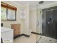 66 Mathew Crescent, Burpengary QLD 4505