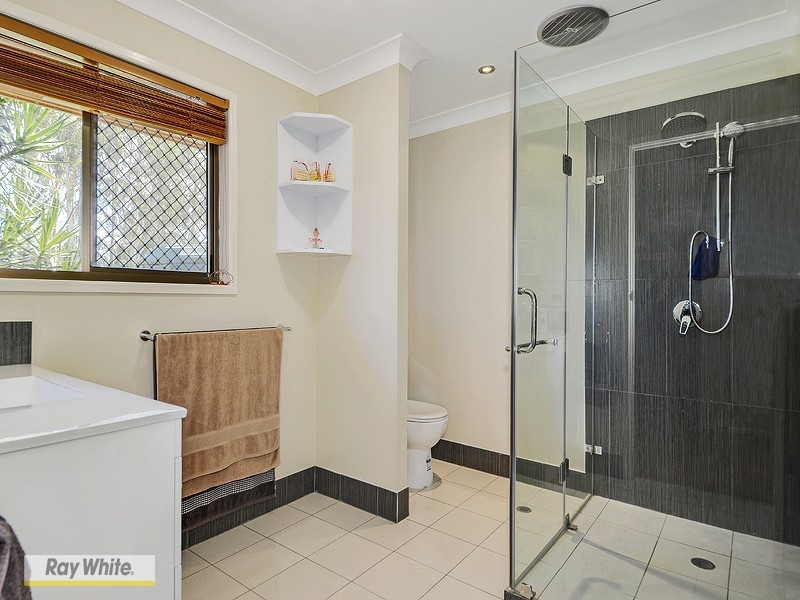 66 Mathew Crescent, Burpengary QLD 4505