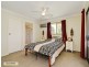 66 Mathew Crescent, Burpengary QLD 4505