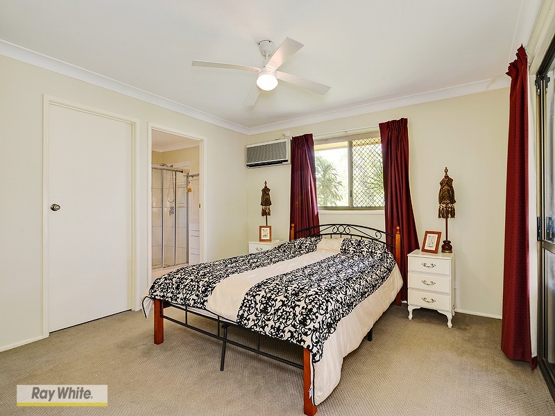 66 Mathew Crescent, Burpengary QLD 4505