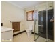 66 Mathew Crescent, Burpengary QLD 4505