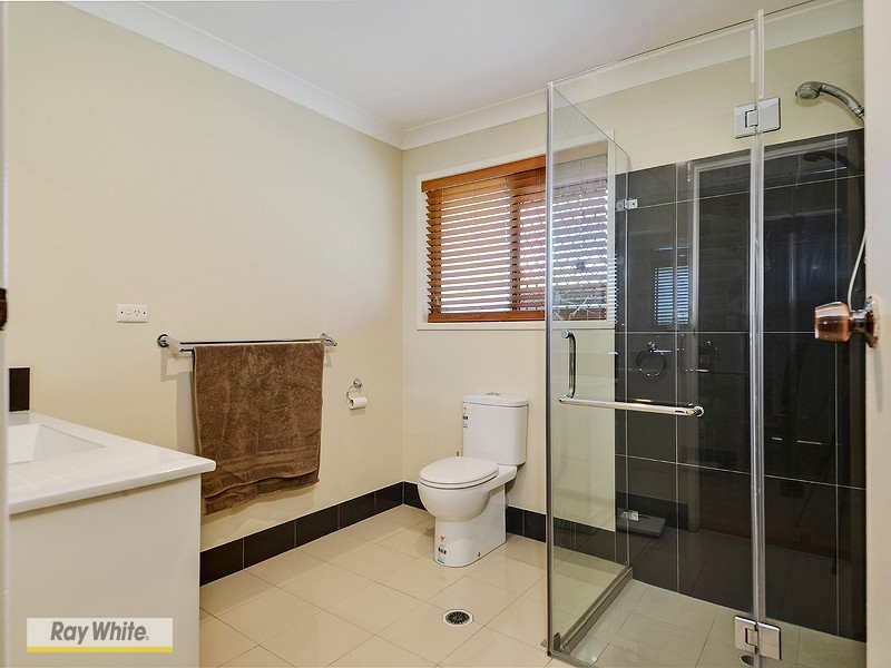 66 Mathew Crescent, Burpengary QLD 4505