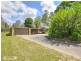 66 Mathew Crescent, Burpengary QLD 4505