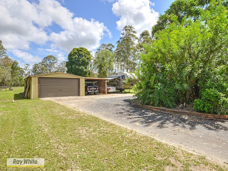 66 Mathew Crescent, Burpengary QLD 4505