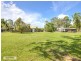 66 Mathew Crescent, Burpengary QLD 4505