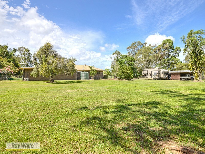 66 Mathew Crescent, Burpengary QLD 4505