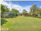 66 Mathew Crescent, Burpengary QLD 4505