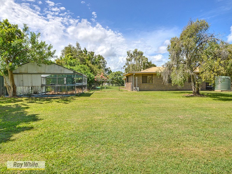 66 Mathew Crescent, Burpengary QLD 4505