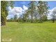 66 Mathew Crescent, Burpengary QLD 4505