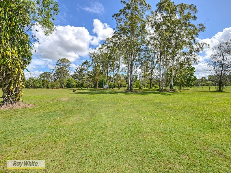 66 Mathew Crescent, Burpengary QLD 4505