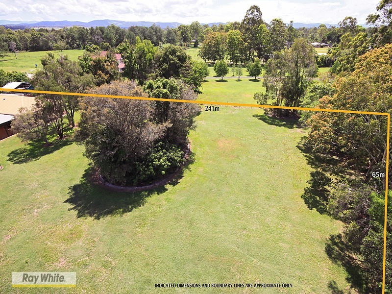 66 Mathew Crescent, Burpengary QLD 4505