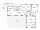66 Mathew Crescent, Burpengary QLD 4505 Floorplan