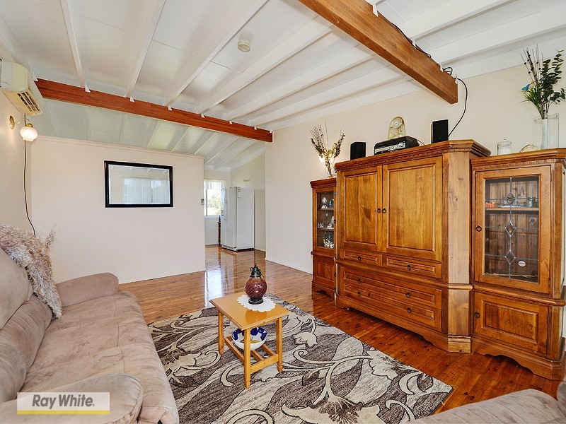 31 Granville Drive, Bray Park QLD 4500