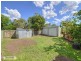 31 Granville Drive, Bray Park QLD 4500