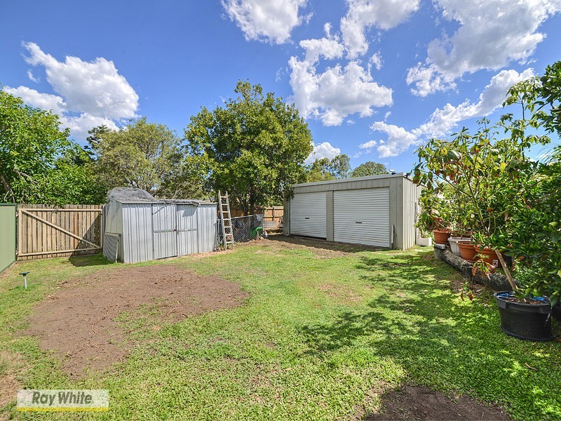 31 Granville Drive, Bray Park QLD 4500