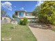 31 Granville Drive, Bray Park QLD 4500