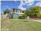 31 Granville Drive, Bray Park QLD 4500