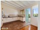 31 Granville Drive, Bray Park QLD 4500