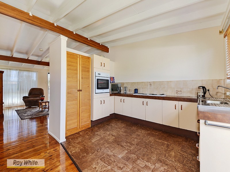 31 Granville Drive, Bray Park QLD 4500