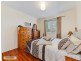 31 Granville Drive, Bray Park QLD 4500