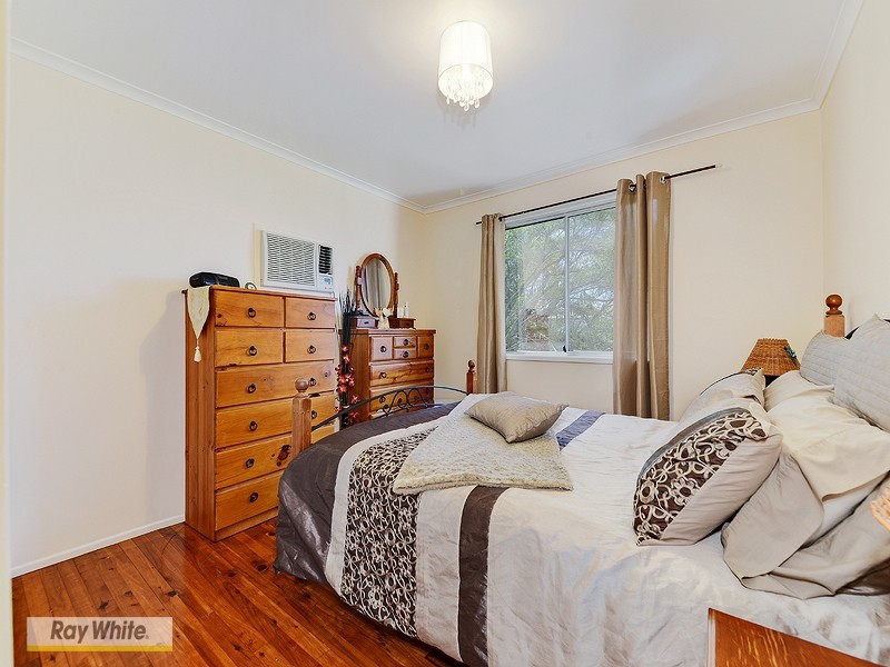 31 Granville Drive, Bray Park QLD 4500