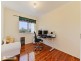 31 Granville Drive, Bray Park QLD 4500