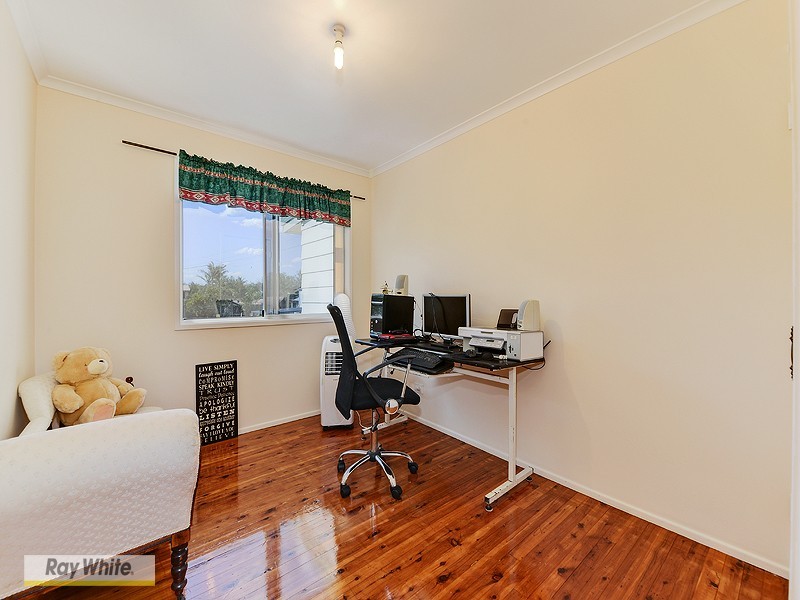 31 Granville Drive, Bray Park QLD 4500