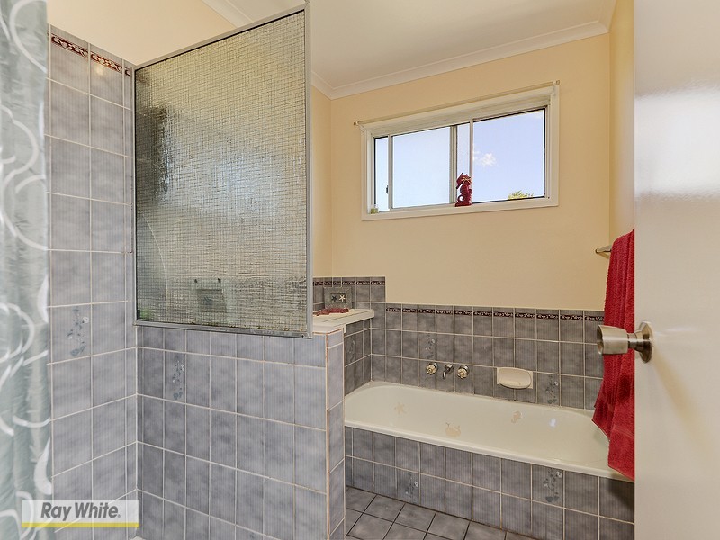 31 Granville Drive, Bray Park QLD 4500