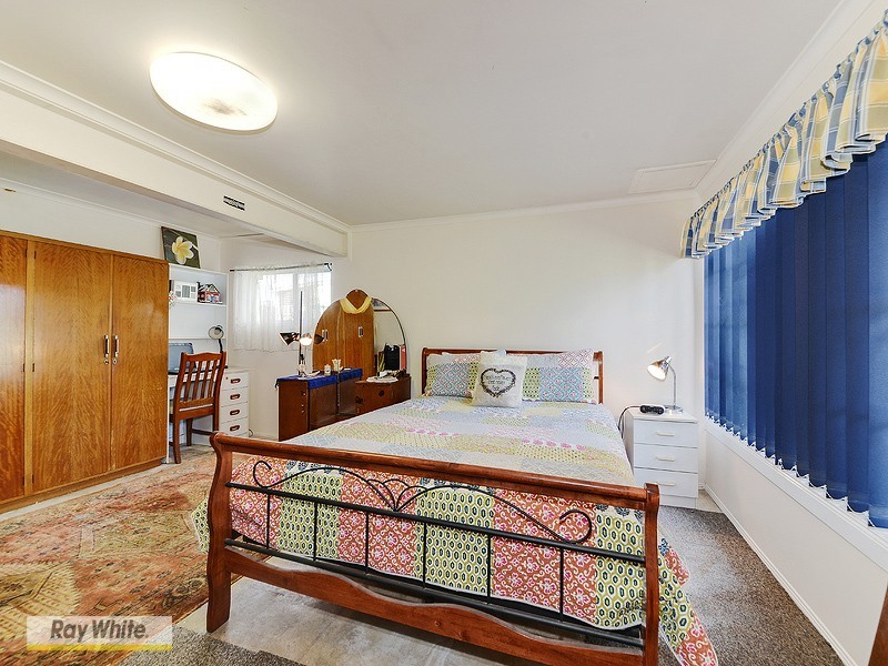 31 Granville Drive, Bray Park QLD 4500