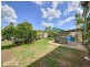 31 Granville Drive, Bray Park QLD 4500
