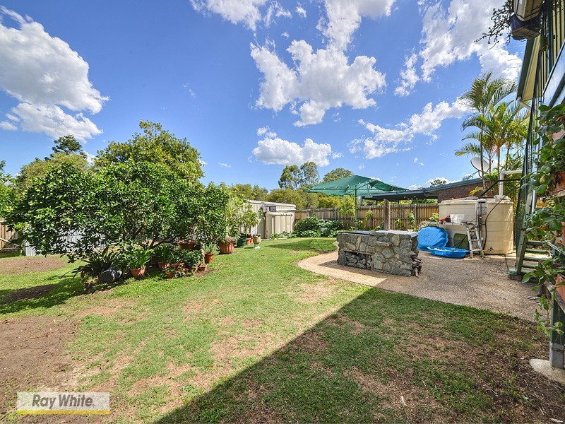 31 Granville Drive, Bray Park QLD 4500