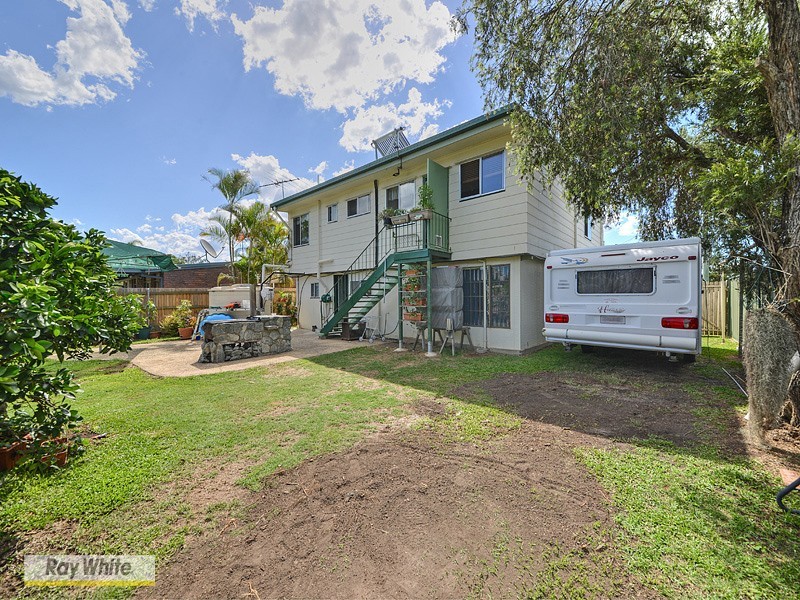 31 Granville Drive, Bray Park QLD 4500