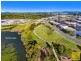 50 Caspian Parade, Warner QLD 4500