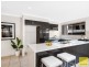 50 Caspian Parade, Warner QLD 4500