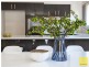 50 Caspian Parade, Warner QLD 4500