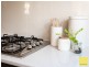 50 Caspian Parade, Warner QLD 4500