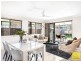 50 Caspian Parade, Warner QLD 4500