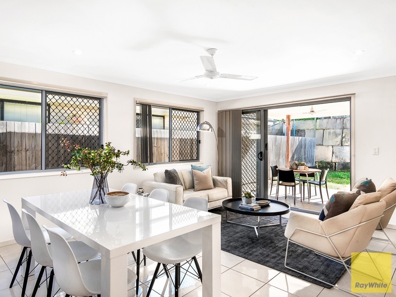 50 Caspian Parade, Warner QLD 4500
