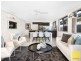 50 Caspian Parade, Warner QLD 4500