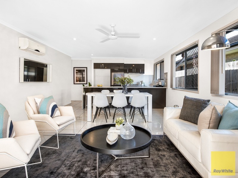 50 Caspian Parade, Warner QLD 4500