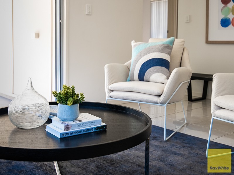 50 Caspian Parade, Warner QLD 4500