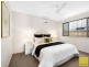 50 Caspian Parade, Warner QLD 4500