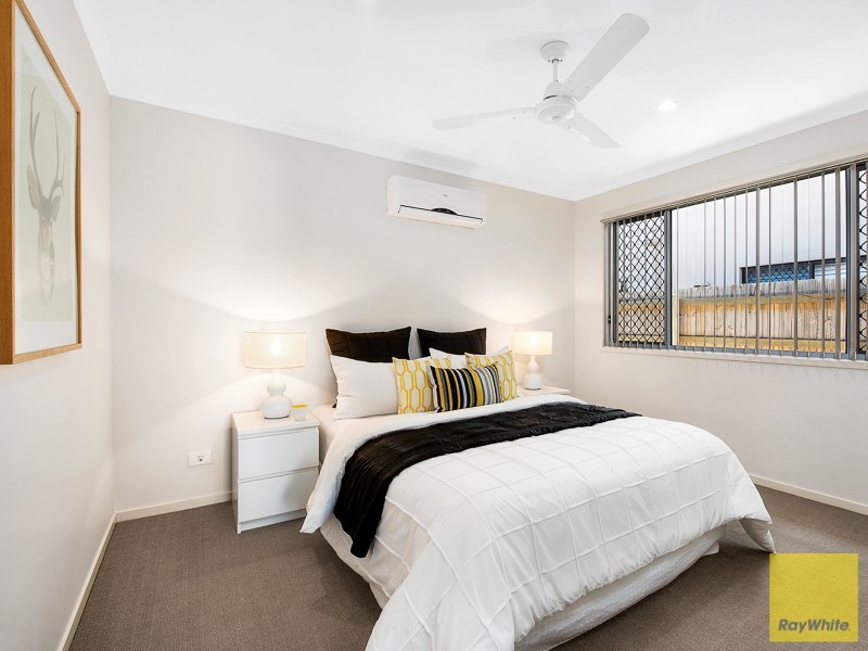 50 Caspian Parade, Warner QLD 4500
