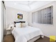50 Caspian Parade, Warner QLD 4500