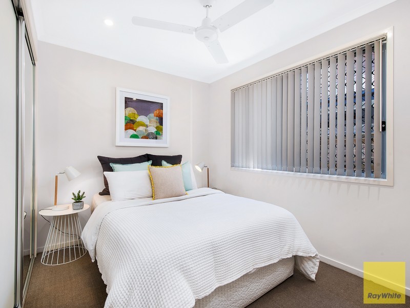 50 Caspian Parade, Warner QLD 4500