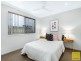 50 Caspian Parade, Warner QLD 4500